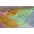 Customized Suede Cleaning Cloth